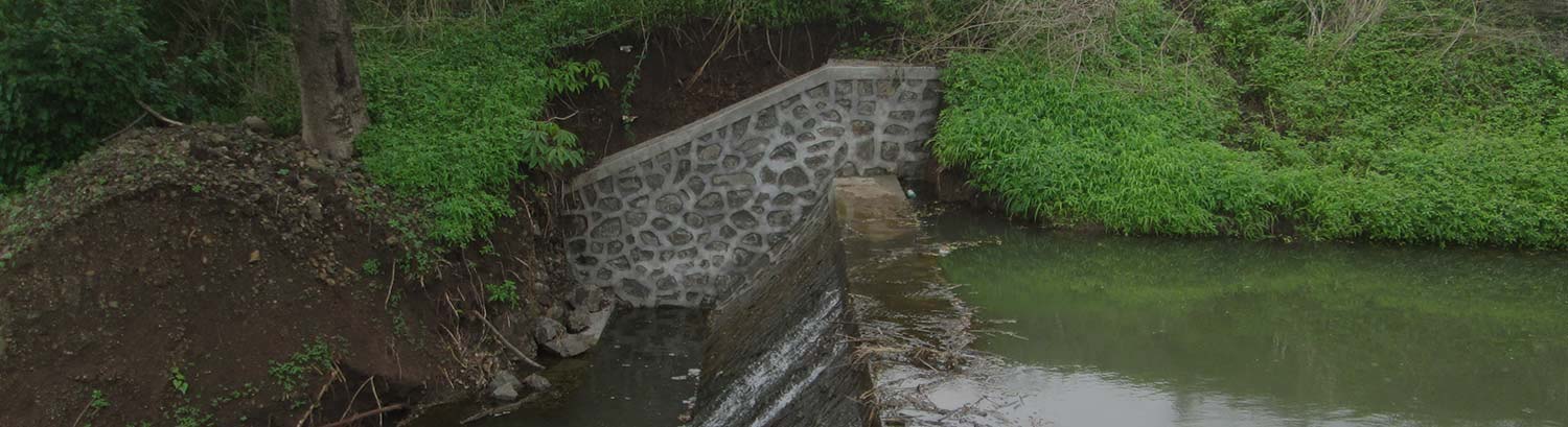 Creating And Maintaining Common Basic Amenities