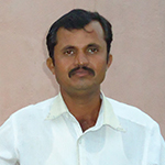 Devidas Pawar