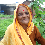 Sulabai Pawar